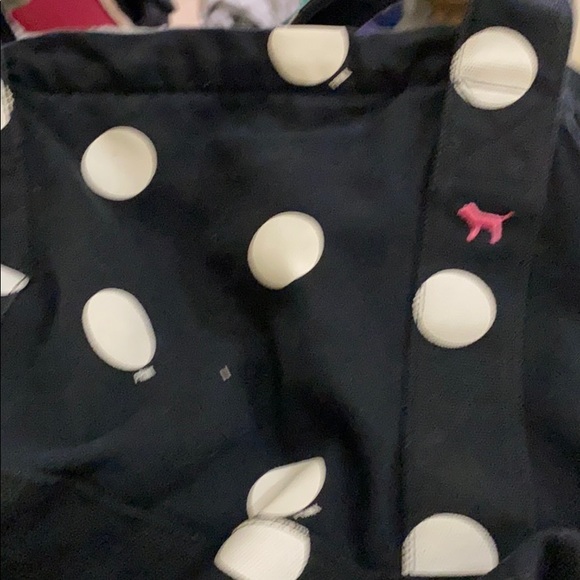 Pink by Victoria’s Secret bag - Picture 2 of 2